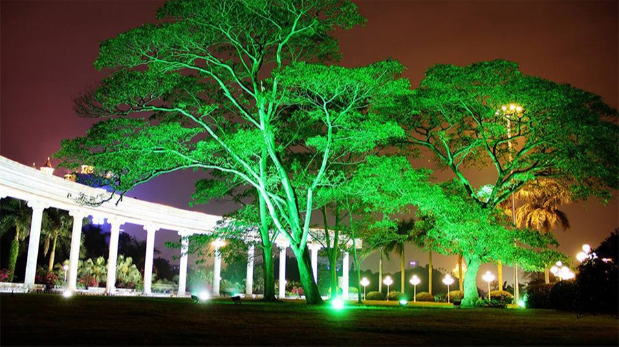 http://www.chemba.cn/wp-content/uploads/2024/03/2022091315032518987.jpg