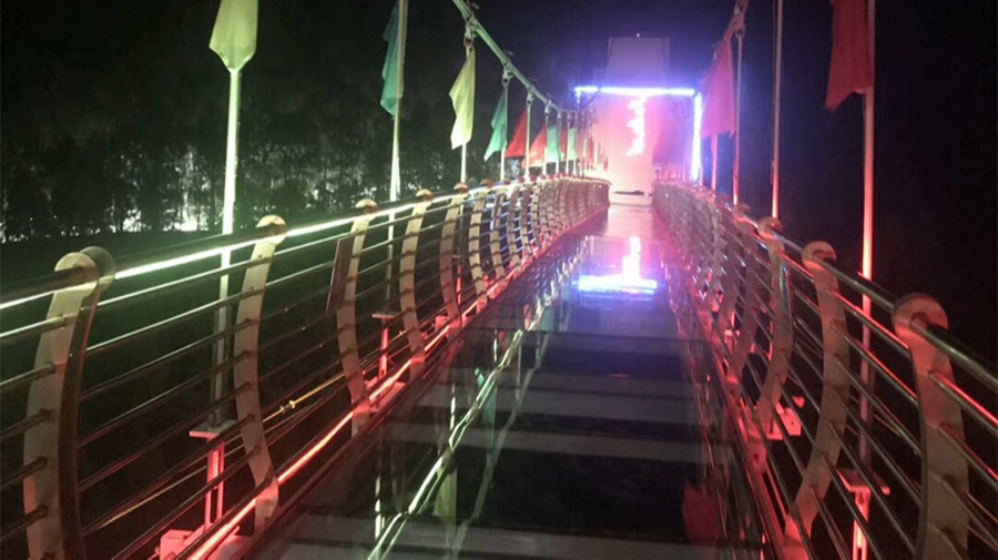 http://www.chemba.cn/wp-content/uploads/2024/03/2022091315054784490.jpg