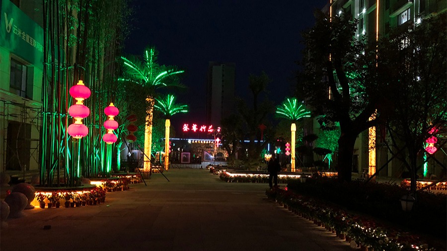 http://www.chemba.cn/wp-content/uploads/2024/03/2022091315151573543.jpg