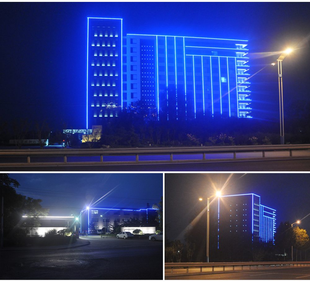 http://www.chemba.cn/wp-content/uploads/2024/03/2023010410164938685-1000x911.jpg