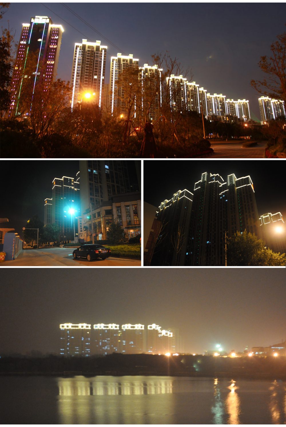 http://www.chemba.cn/wp-content/uploads/2024/03/2023010410502656366-1000x1494.jpg