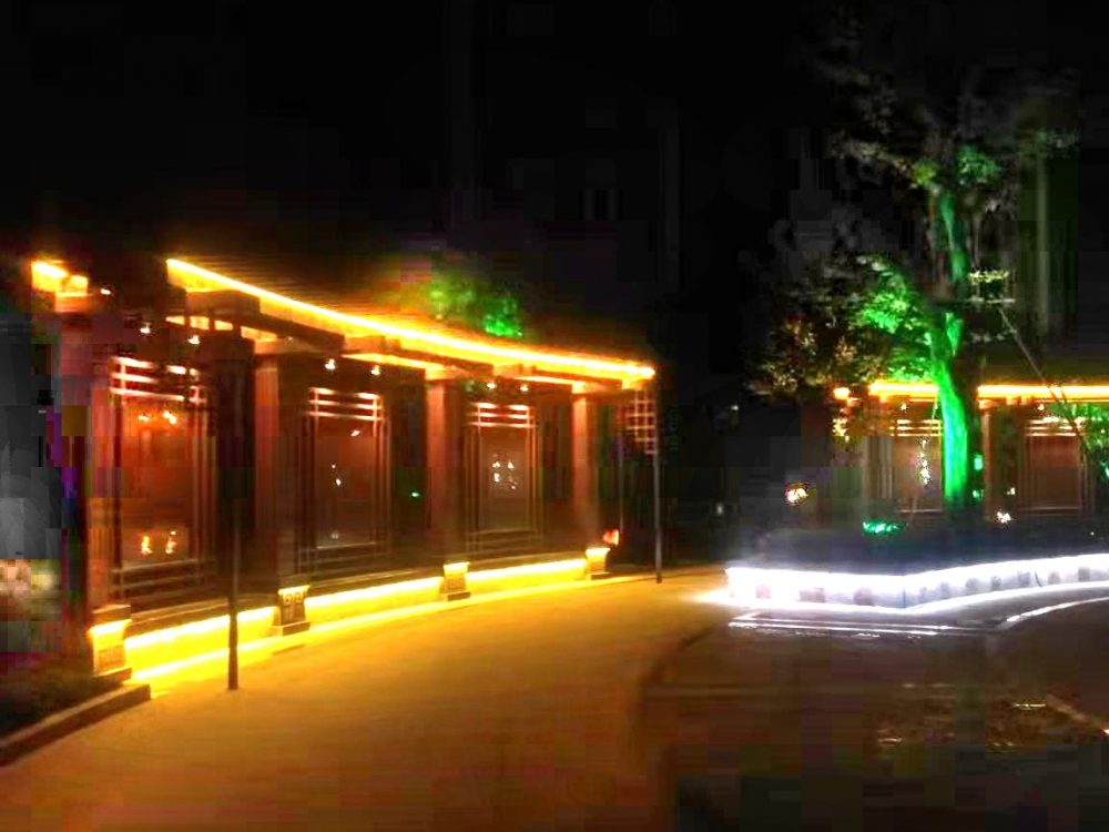 http://www.chemba.cn/wp-content/uploads/2024/03/2023010511285689962-1000x750.jpg