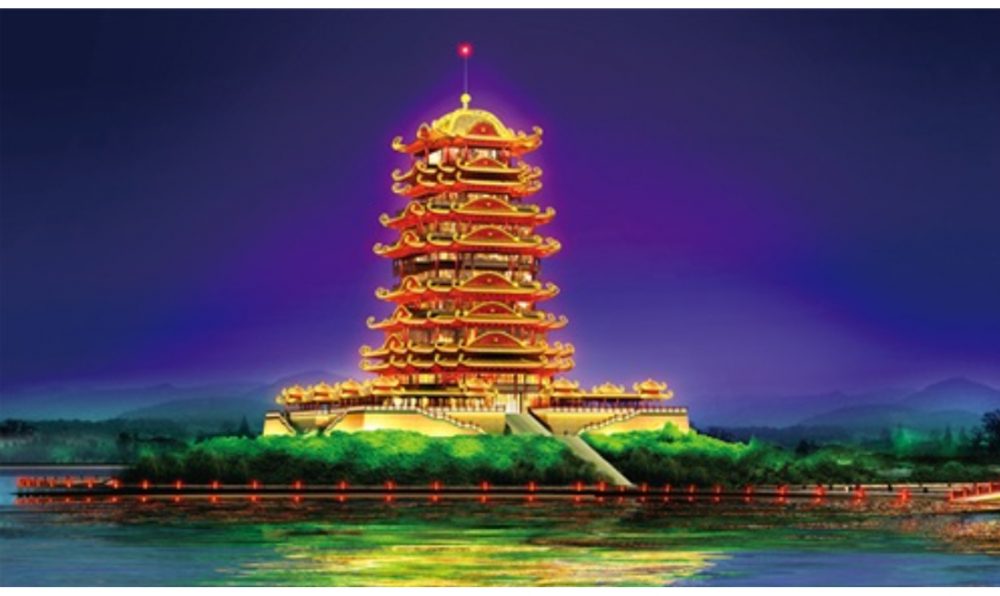 http://www.chemba.cn/wp-content/uploads/2024/03/2023020110154237425-1000x596.jpg