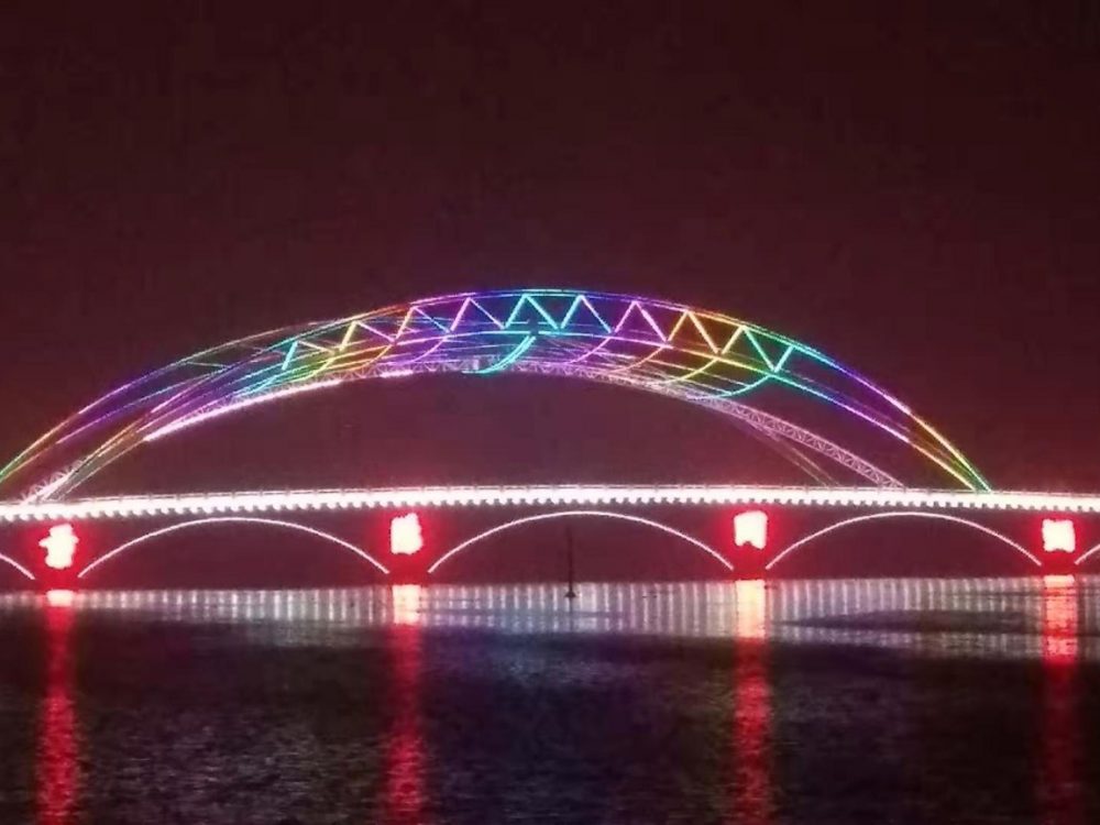 http://www.chemba.cn/wp-content/uploads/2024/03/2023020110363381683-1000x750.jpg