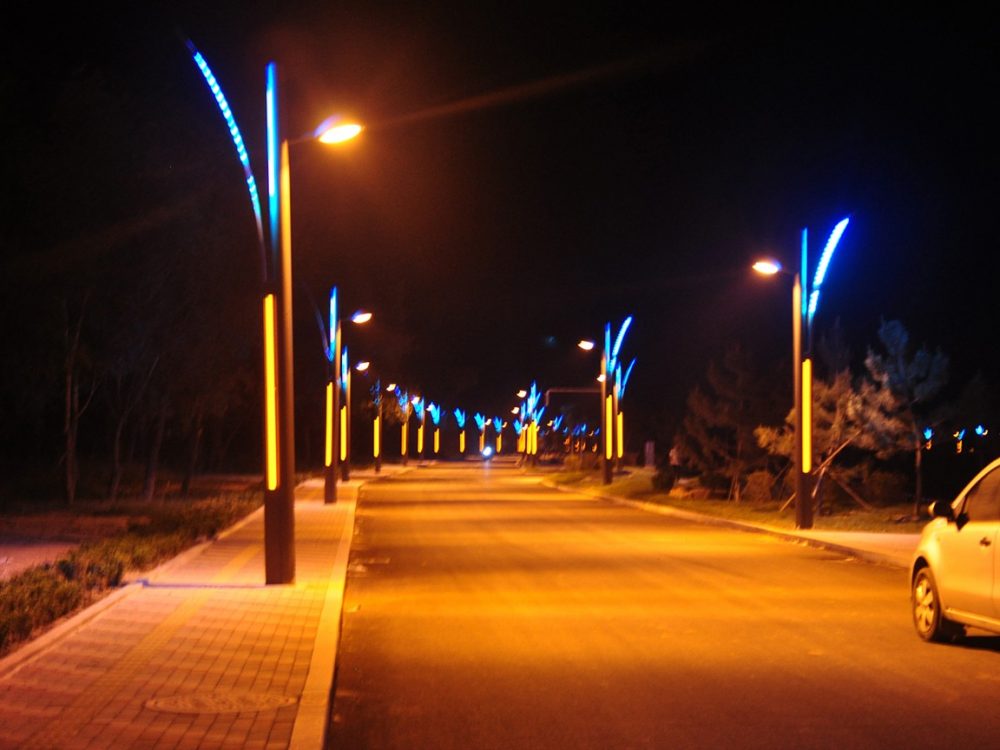 http://www.chemba.cn/wp-content/uploads/2024/03/2023020214372816783-1000x750.jpg