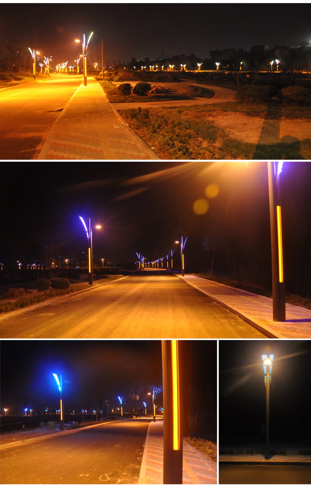 http://www.chemba.cn/wp-content/uploads/2024/03/2023020214374651225-1000x1561.jpg