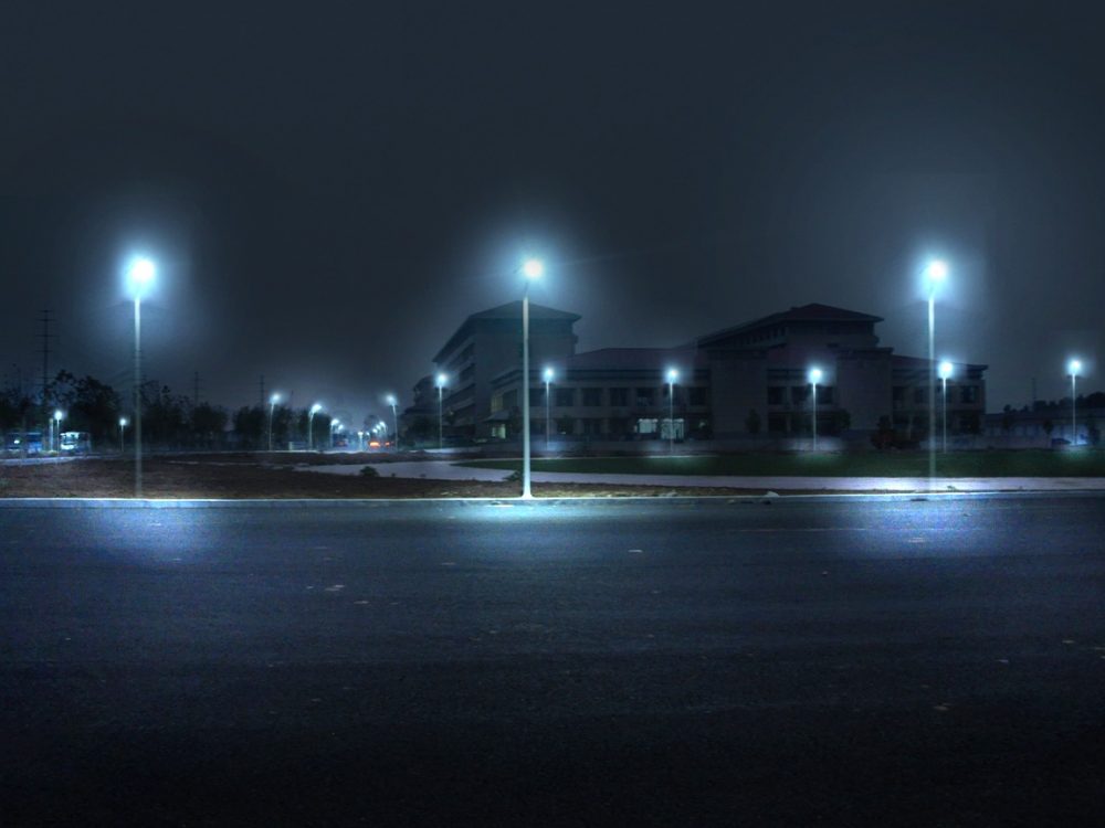 http://www.chemba.cn/wp-content/uploads/2024/03/2023020215113087083-1000x750.jpg