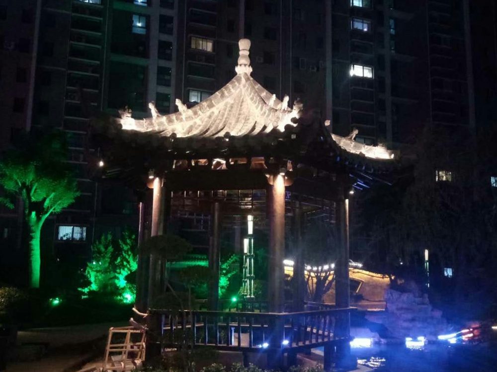 http://www.chemba.cn/wp-content/uploads/2024/03/2023020216091037987-1000x750.jpg