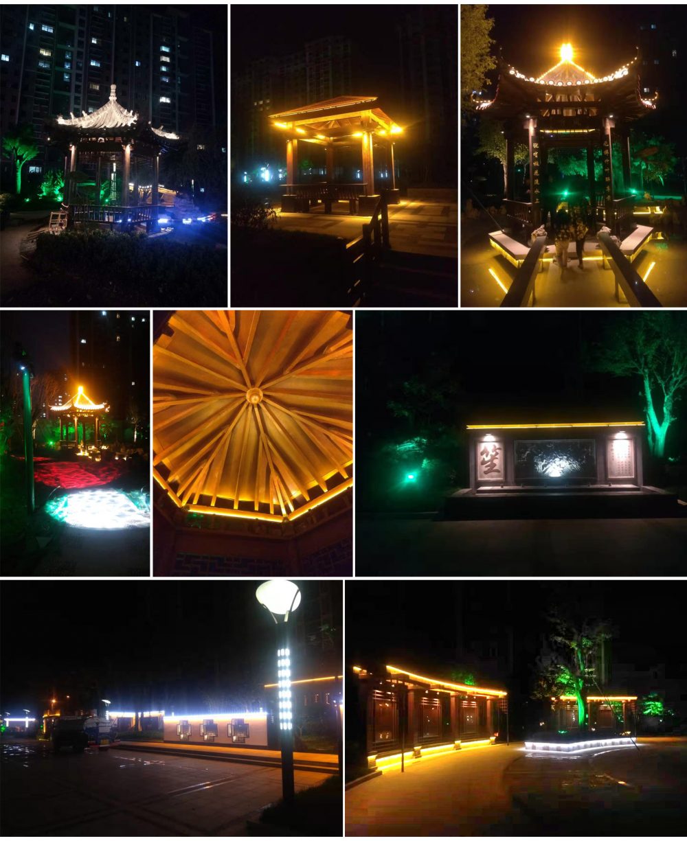 http://www.chemba.cn/wp-content/uploads/2024/03/2023020216094345350-1000x1225.jpg