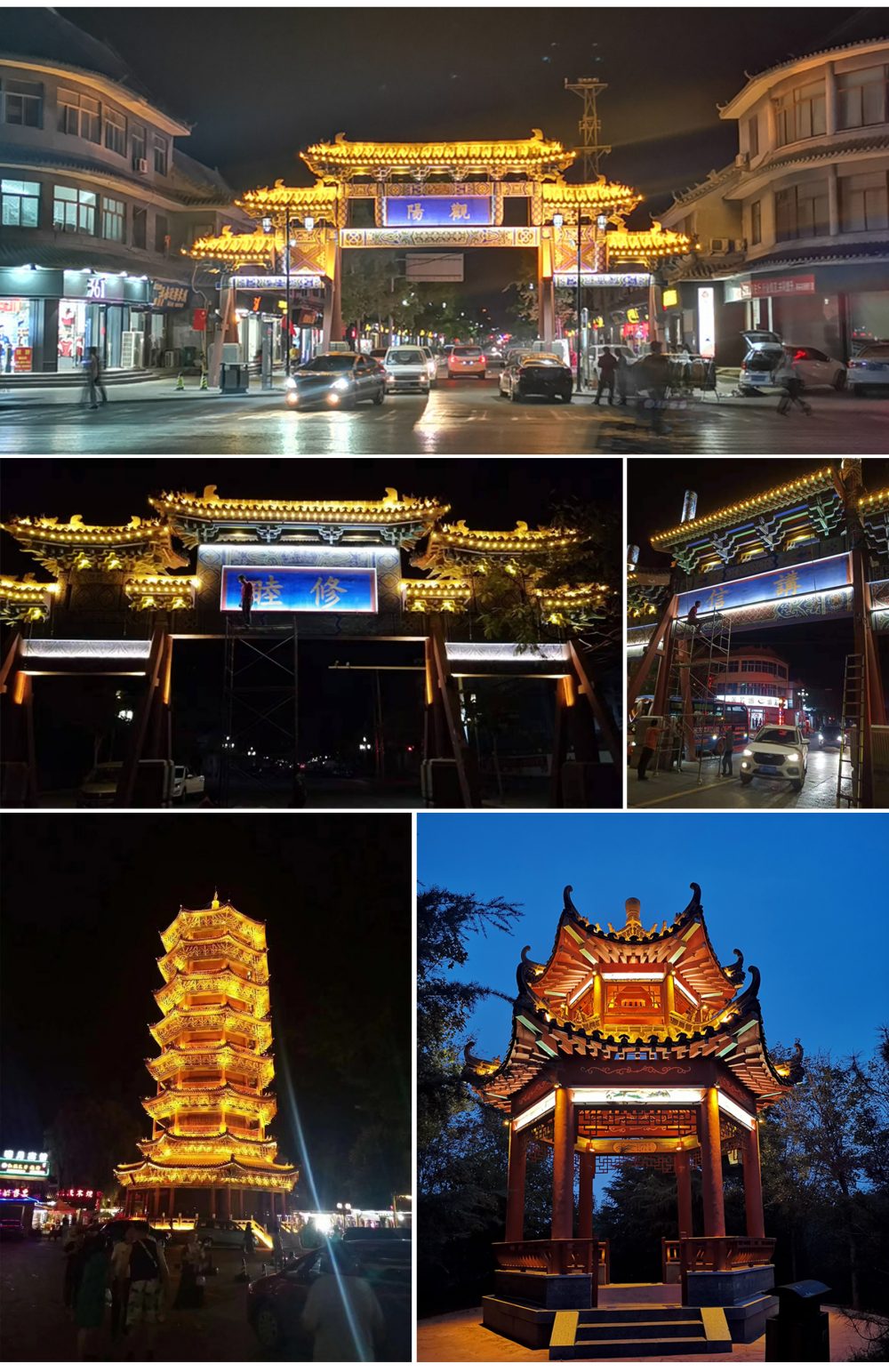 http://www.chemba.cn/wp-content/uploads/2024/03/2023020216312574517-1000x1543.jpg