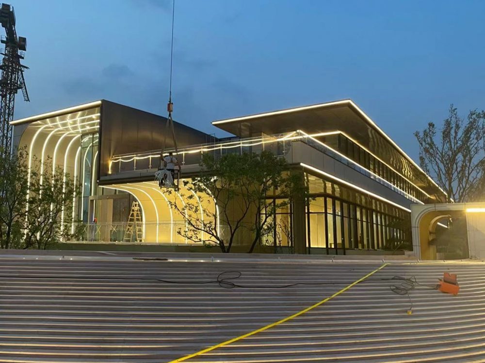 http://www.chemba.cn/wp-content/uploads/2024/03/2023020217230859735-1000x750.jpg