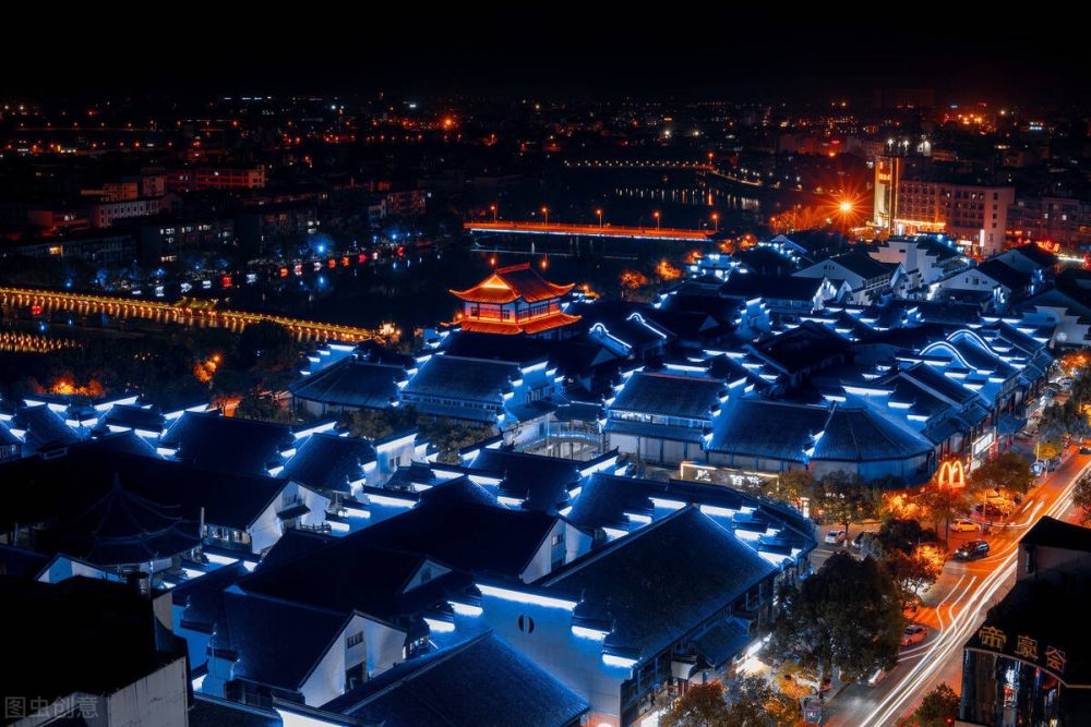 http://www.chemba.cn/wp-content/uploads/2024/03/2023022211472786354-1000x667.jpg