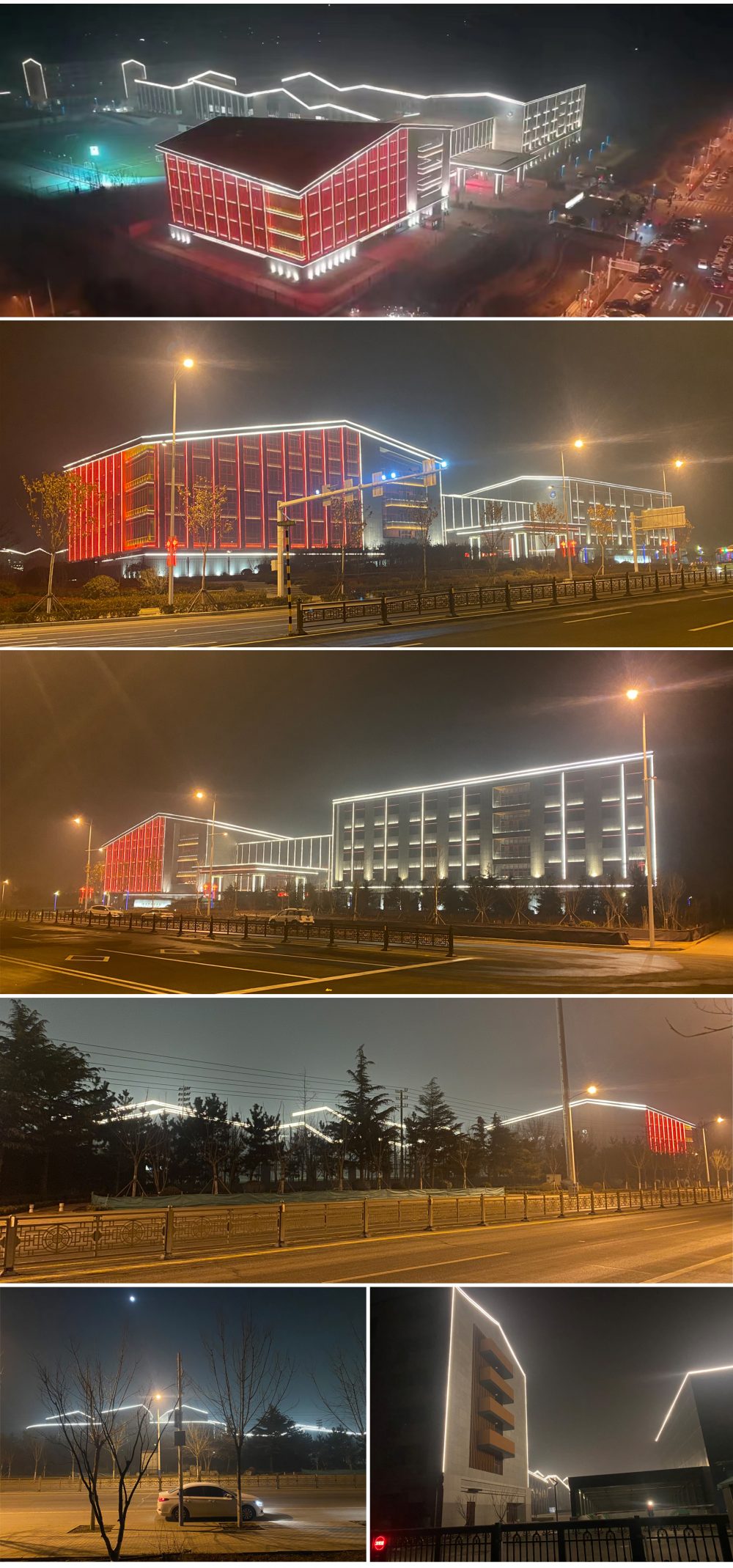 http://www.chemba.cn/wp-content/uploads/2024/03/2023022411344997524-1000x2139.jpg
