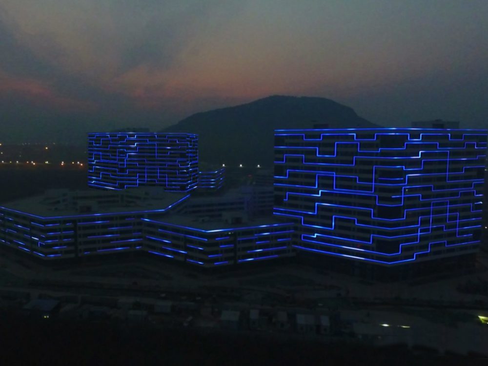 http://www.chemba.cn/wp-content/uploads/2024/03/2023022411364056442-1000x750.jpg