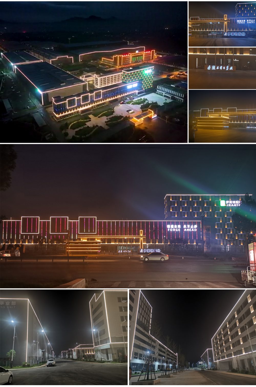 http://www.chemba.cn/wp-content/uploads/2024/03/2023022413141793894-1000x1511.jpg