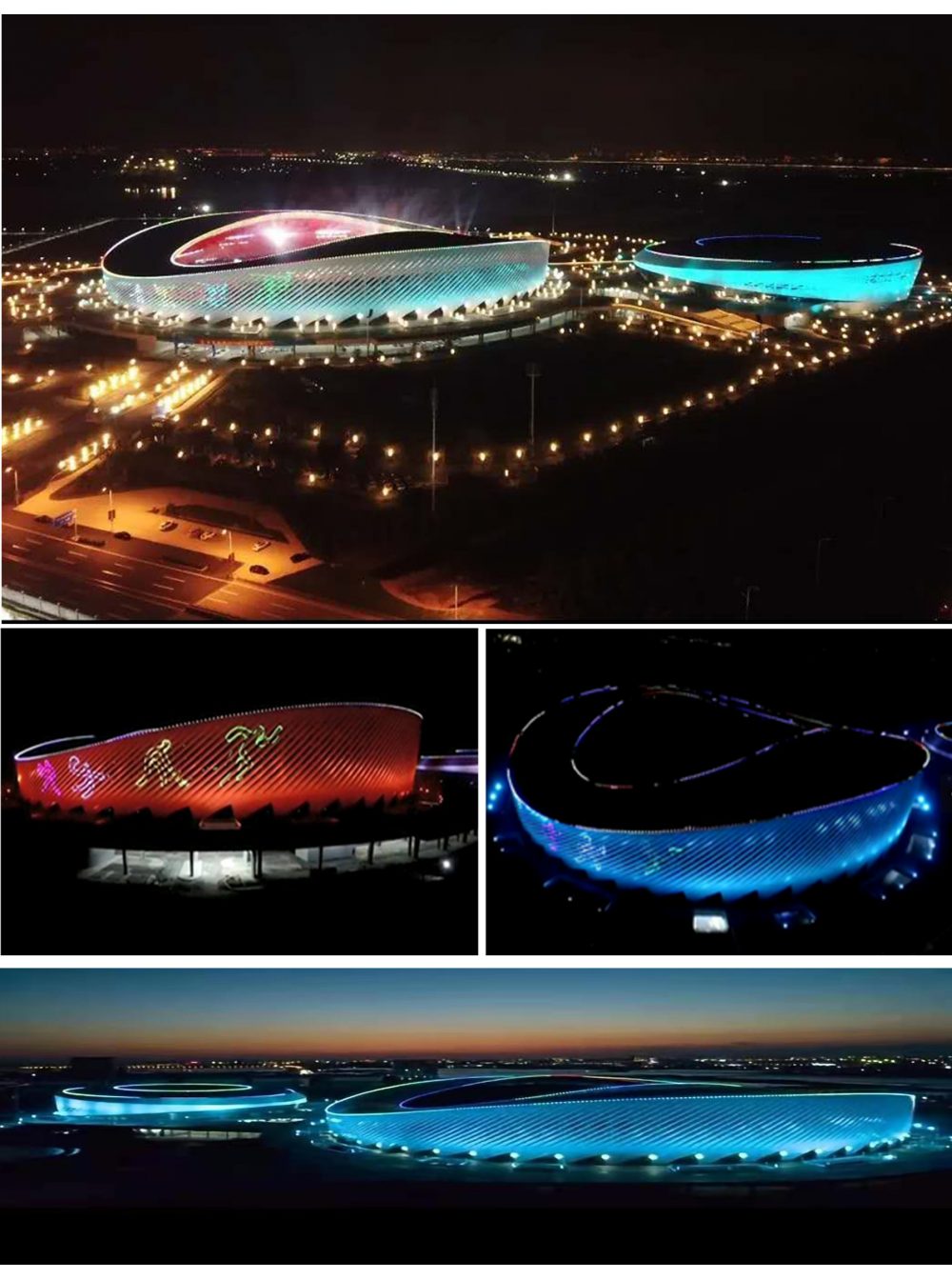 http://www.chemba.cn/wp-content/uploads/2024/03/2023022413155438785-1000x1344.jpg