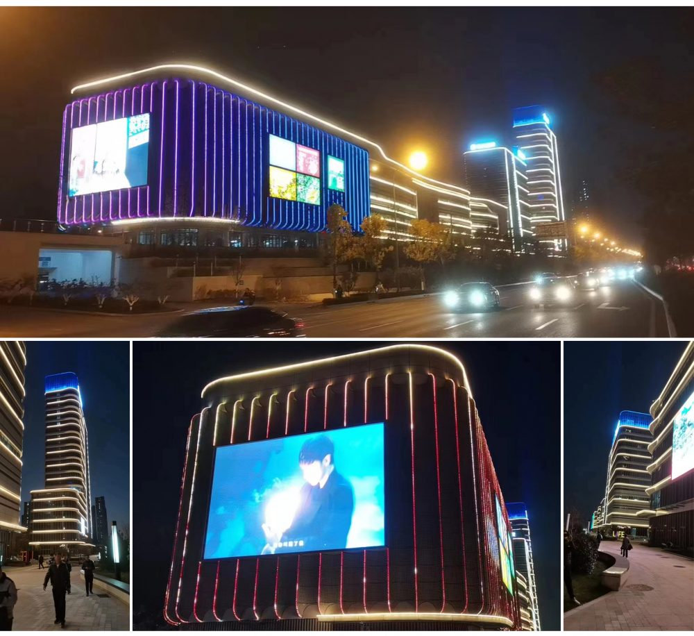 http://www.chemba.cn/wp-content/uploads/2024/03/2023022413170920498-1000x916.jpg