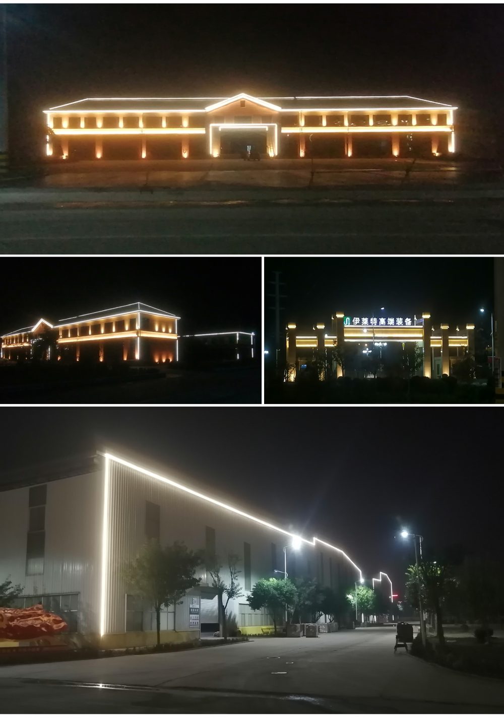 http://www.chemba.cn/wp-content/uploads/2024/03/2023022413233142873-1000x1425.jpg